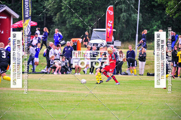 Buy your photos of the eventGothia Cup on Fotop