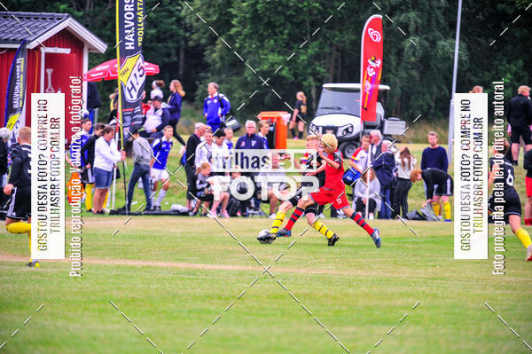 Buy your photos of the eventGothia Cup on Fotop