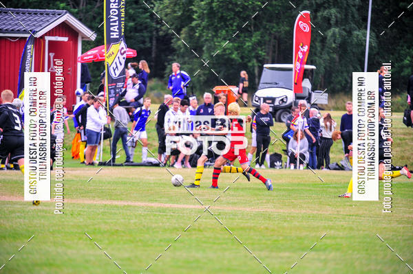 Buy your photos of the eventGothia Cup on Fotop