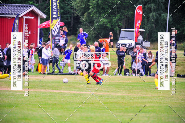 Buy your photos of the eventGothia Cup on Fotop