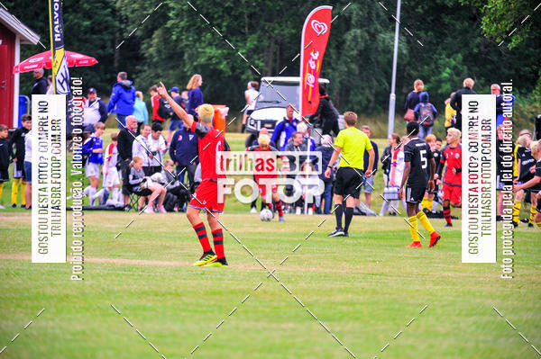 Buy your photos of the eventGothia Cup on Fotop