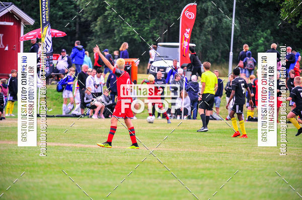 Buy your photos of the eventGothia Cup on Fotop