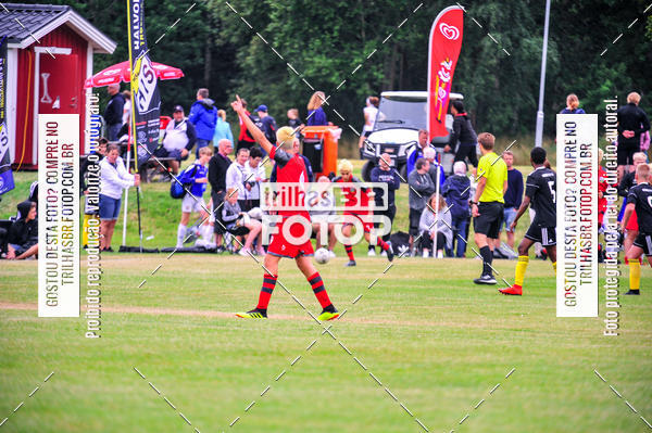 Buy your photos of the eventGothia Cup on Fotop