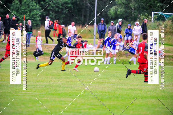 Buy your photos of the eventGothia Cup on Fotop