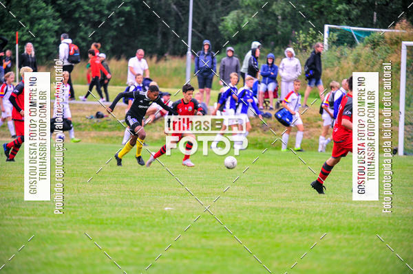 Buy your photos of the eventGothia Cup on Fotop