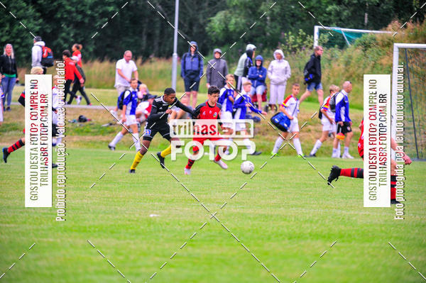 Buy your photos of the eventGothia Cup on Fotop