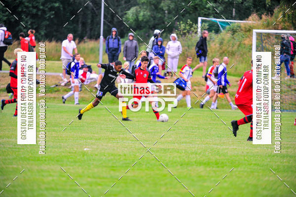 Buy your photos of the eventGothia Cup on Fotop