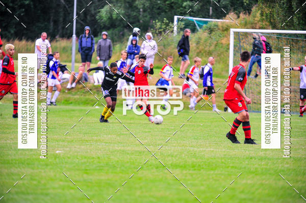 Buy your photos of the eventGothia Cup on Fotop