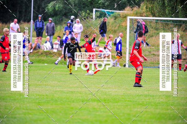 Buy your photos of the eventGothia Cup on Fotop