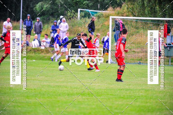 Buy your photos of the eventGothia Cup on Fotop