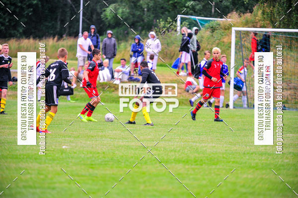 Buy your photos of the eventGothia Cup on Fotop