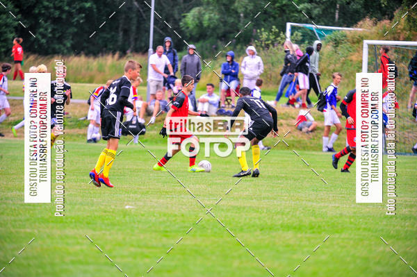 Buy your photos of the eventGothia Cup on Fotop