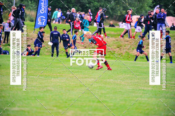 Buy your photos of the eventGothia Cup on Fotop