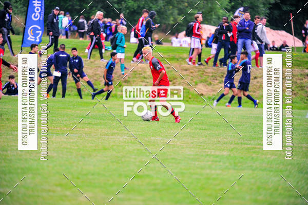 Buy your photos of the eventGothia Cup on Fotop