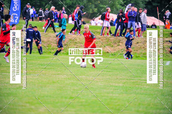 Buy your photos of the eventGothia Cup on Fotop