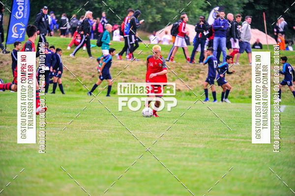 Buy your photos of the eventGothia Cup on Fotop
