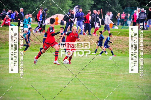 Buy your photos of the eventGothia Cup on Fotop