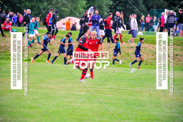 Buy your photos of the eventGothia Cup on Fotop