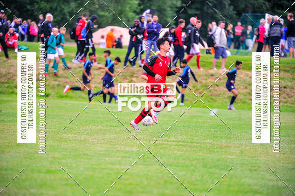 Buy your photos of the eventGothia Cup on Fotop