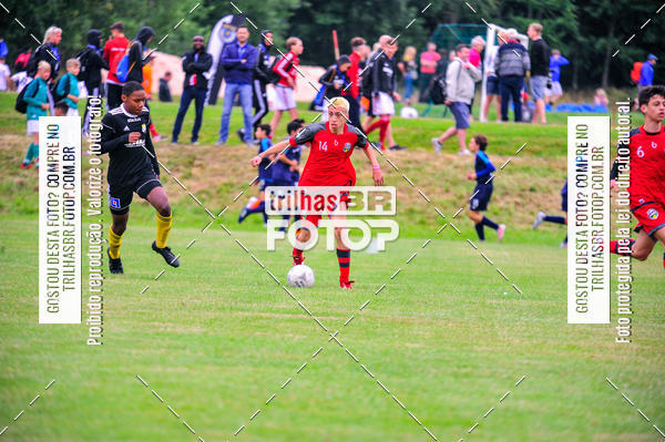 Buy your photos of the eventGothia Cup on Fotop
