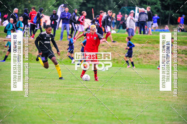 Buy your photos of the eventGothia Cup on Fotop