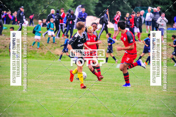 Buy your photos of the eventGothia Cup on Fotop
