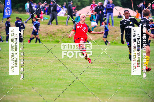Buy your photos of the eventGothia Cup on Fotop