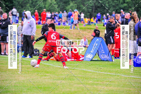 Buy your photos of the eventGothia Cup on Fotop