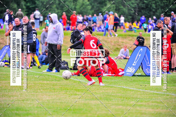 Buy your photos of the eventGothia Cup on Fotop