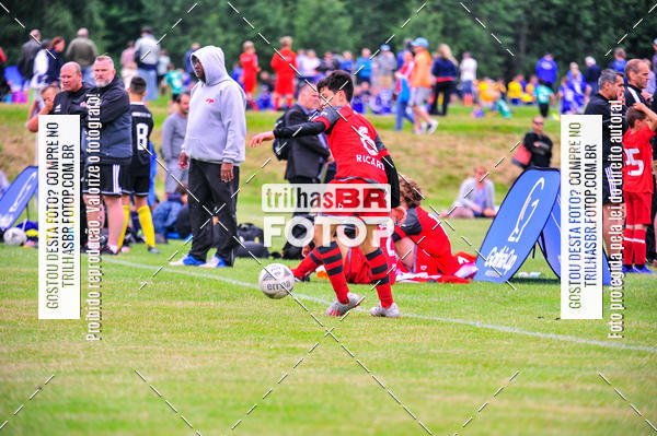 Buy your photos of the eventGothia Cup on Fotop