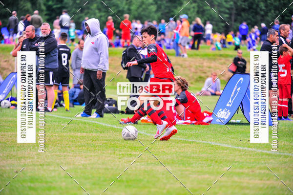 Buy your photos of the eventGothia Cup on Fotop