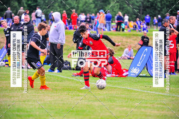 Buy your photos of the eventGothia Cup on Fotop