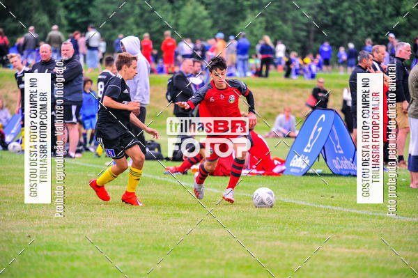 Buy your photos of the eventGothia Cup on Fotop