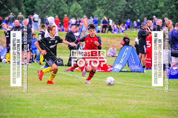 Buy your photos of the eventGothia Cup on Fotop