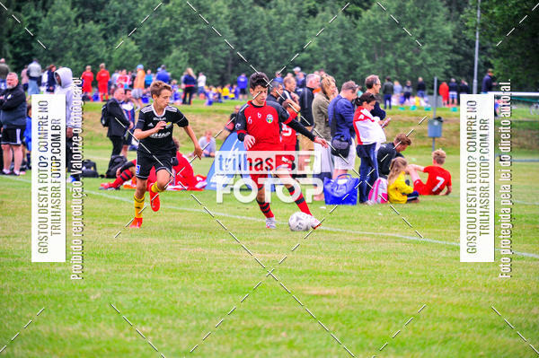 Buy your photos of the eventGothia Cup on Fotop