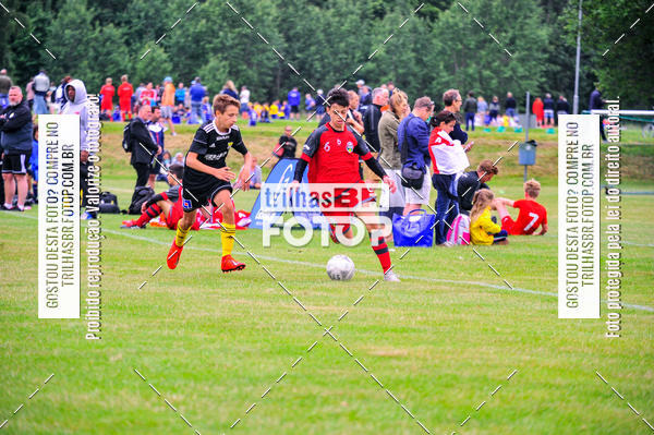 Buy your photos of the eventGothia Cup on Fotop