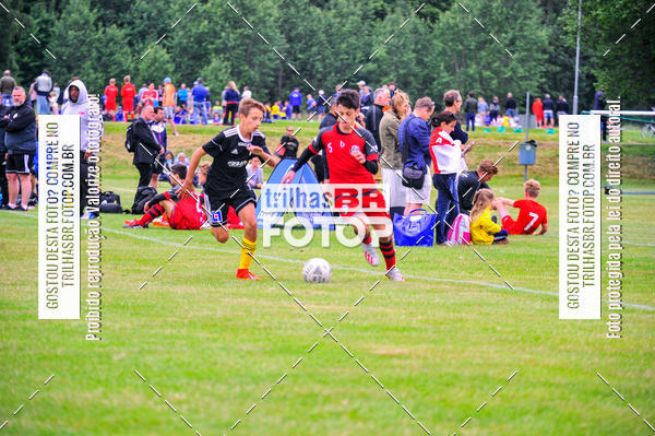 Buy your photos of the eventGothia Cup on Fotop
