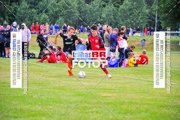Buy your photos of the eventGothia Cup on Fotop