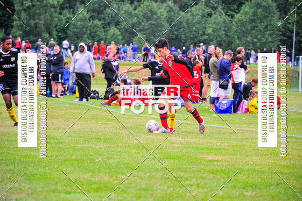 Buy your photos of the eventGothia Cup on Fotop