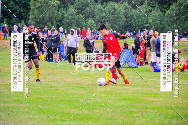 Buy your photos of the eventGothia Cup on Fotop