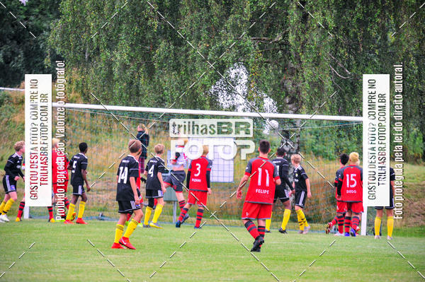 Buy your photos of the eventGothia Cup on Fotop