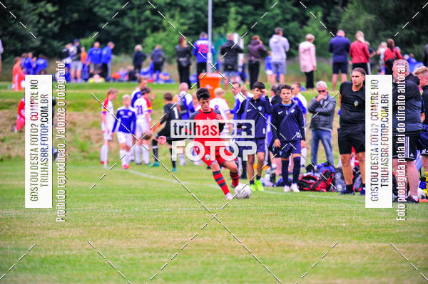 Buy your photos of the eventGothia Cup on Fotop