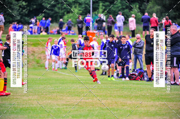 Buy your photos of the eventGothia Cup on Fotop