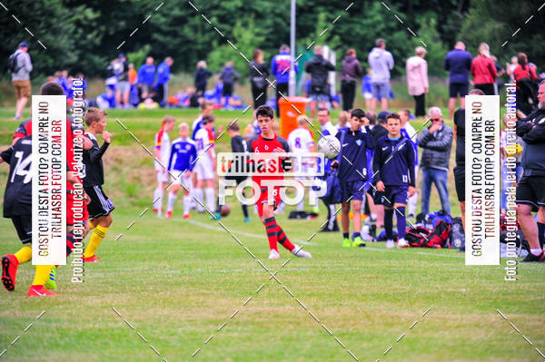 Buy your photos of the eventGothia Cup on Fotop