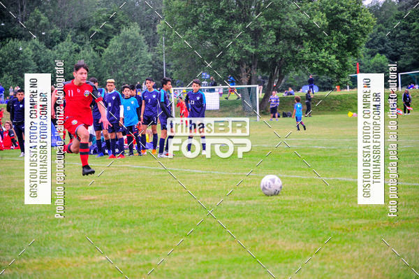 Buy your photos of the eventGothia Cup on Fotop