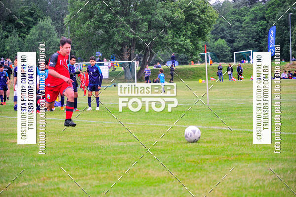 Buy your photos of the eventGothia Cup on Fotop