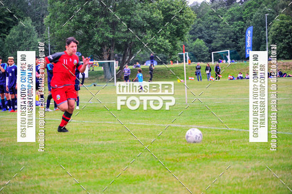 Buy your photos of the eventGothia Cup on Fotop