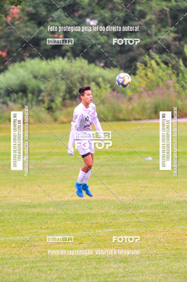 Buy your photos of the eventGothia Cup on Fotop