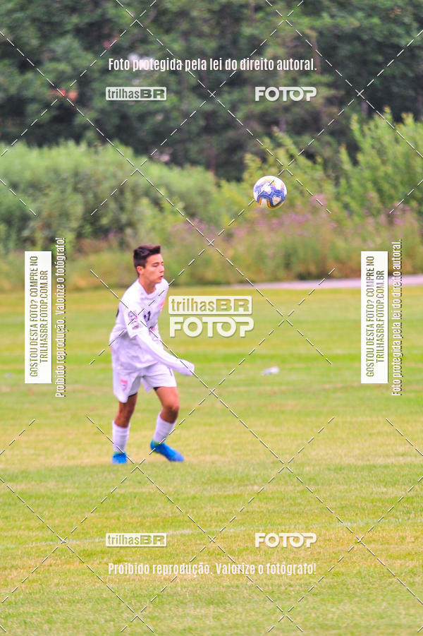 Buy your photos of the eventGothia Cup on Fotop