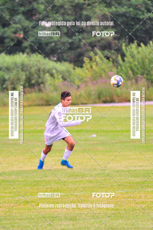 Buy your photos of the eventGothia Cup on Fotop